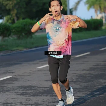 Runner Photo 6017576