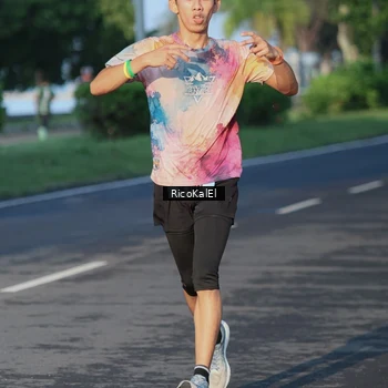 Runner Photo 6017578