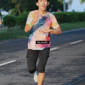 Runner Photo 6017586