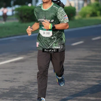 Runner Photo 6017591