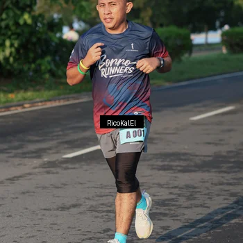 Runner Photo 6017592