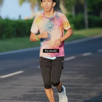 Runner Photo 6017602