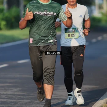 Runner Photo 6017615