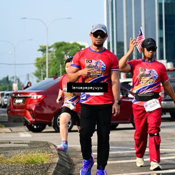 Runner Photo 6017617