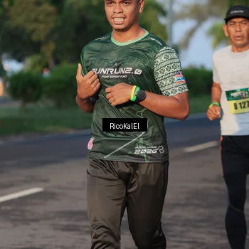 Runner Photo 6017621