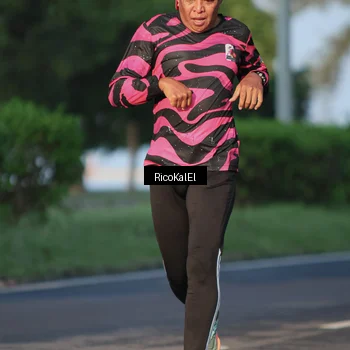 Runner Photo 6017625