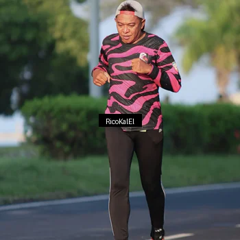 Runner Photo 6017629