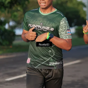 Runner Photo 6017631