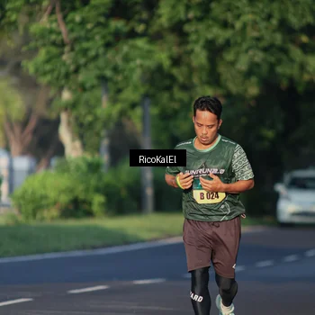 Runner Photo 6017648