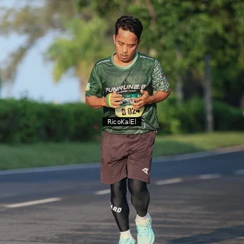 Runner Photo 6017658
