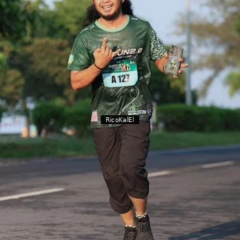 Runner Photo 6017689