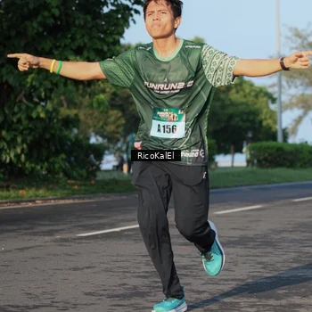 Runner Photo 6017694