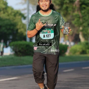 Runner Photo 6017695