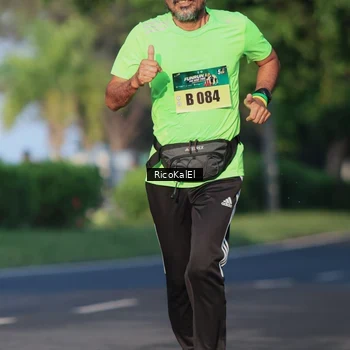 Runner Photo 6017705