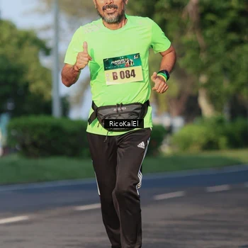 Runner Photo 6017706