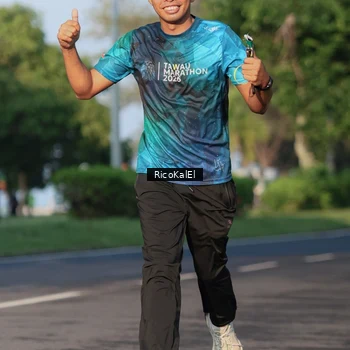 Runner Photo 6017714
