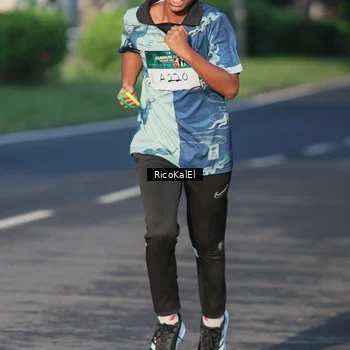 Runner Photo 6017719