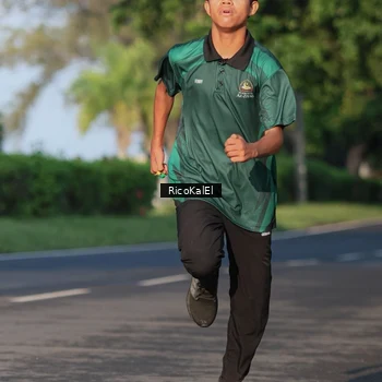 Runner Photo 6017726