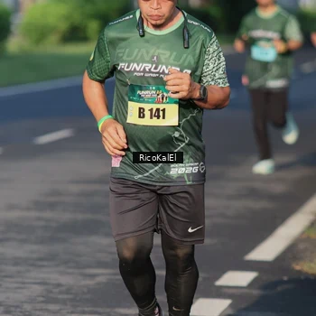 Runner Photo 6017727
