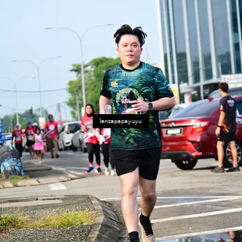 Runner Photo 6017732