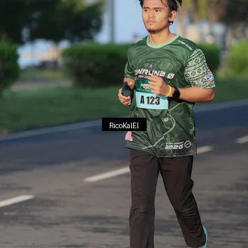 Runner Photo 6017736
