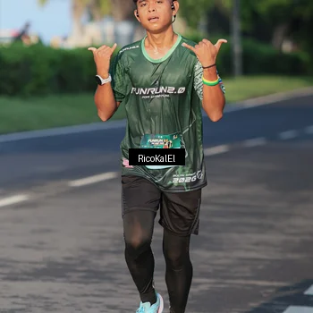 Runner Photo 6017740