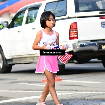 Runner Photo 6017749