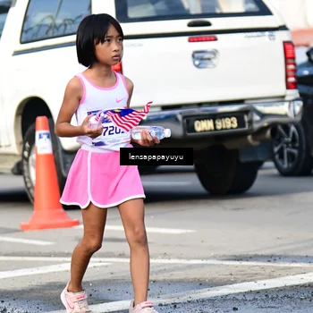 Runner Photo 6017751