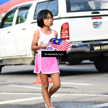 Runner Photo 6017753