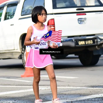 Runner Photo 6017760