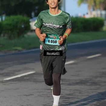 Runner Photo 6017761