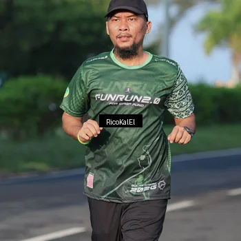 Runner Photo 6017778