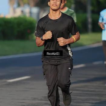 Runner Photo 6017780