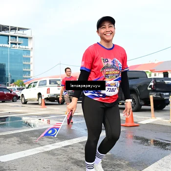 Runner Photo 6017782