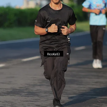 Runner Photo 6017783