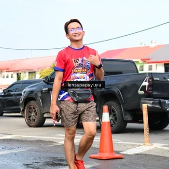 Runner Photo 6017785