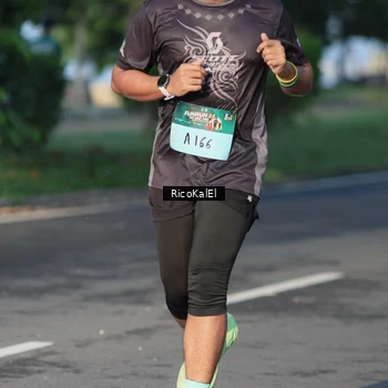 Runner Photo 6017789