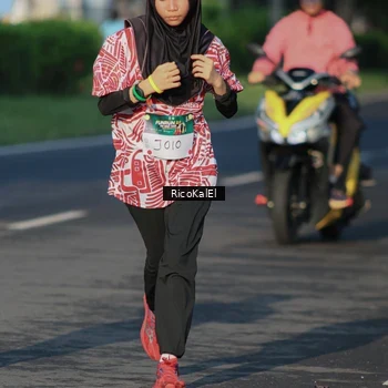 Runner Photo 6017790
