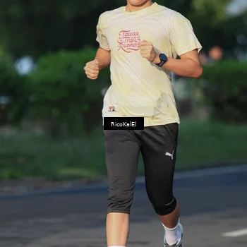 Runner Photo 6017811