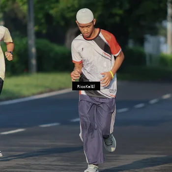 Runner Photo 6017813
