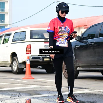 Runner Photo 6017829