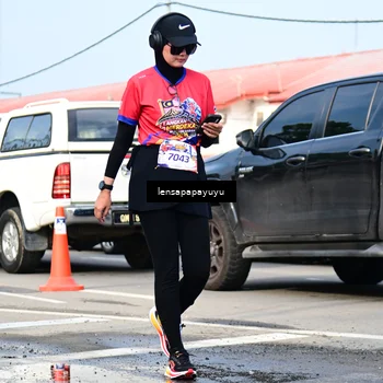 Runner Photo 6017831