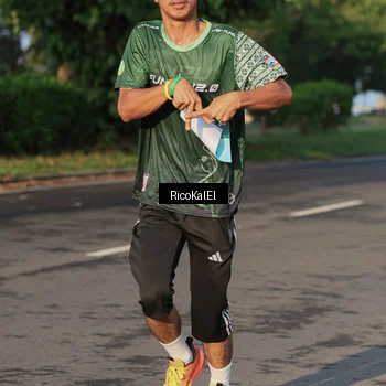 Runner Photo 6017836
