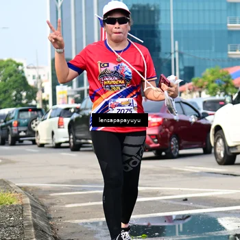 Runner Photo 6017839