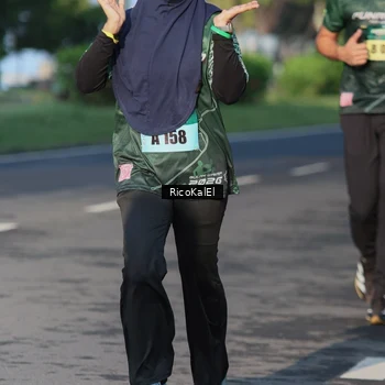 Runner Photo 6017845