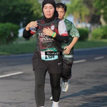 Runner Photo 6017846
