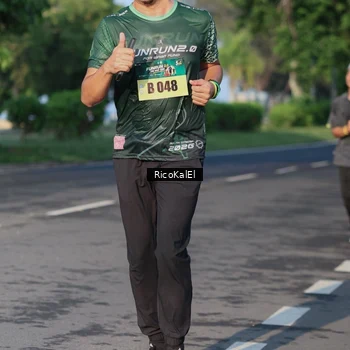 Runner Photo 6017849