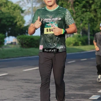 Runner Photo 6017850