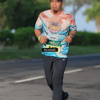 Runner Photo 6017852