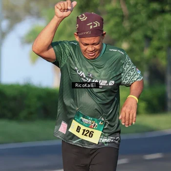 Runner Photo 6017864
